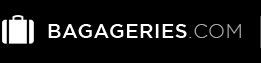 Bagageries
